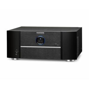 MARANTZ MM8077 Black vyobraziť