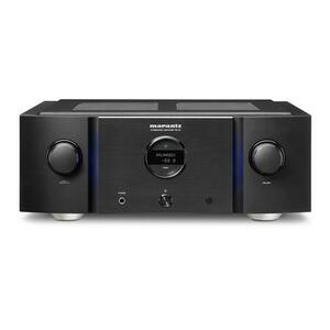 MARANTZ PM-10 Black vyobraziť