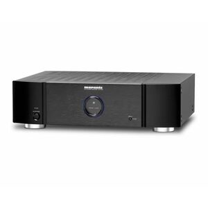 MARANTZ MM7025 Black vyobraziť