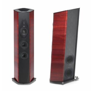 SONUS FABER IL CREMONESE Red vyobraziť