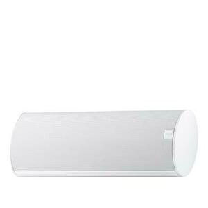 CANTON CD 250.3 White Gloss vyobraziť