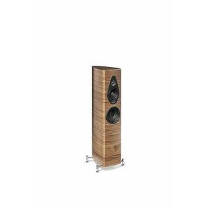 SONUS FABER OLYMPICA Nova II Walnut vyobraziť