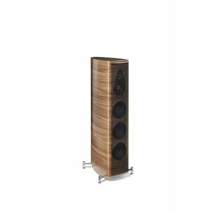 SONUS FABER OLYMPICA Nova V Walnut vyobraziť