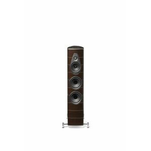 SONUS FABER OLYMPICA Nova III Wenge vyobraziť