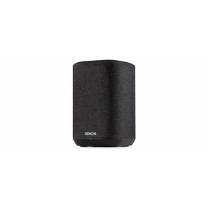 DENON HOME 150 BLACK vyobraziť