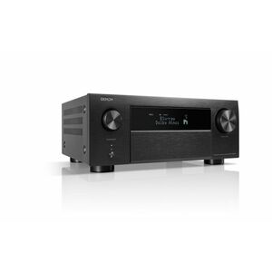 DENON AVC-X4800H vyobraziť