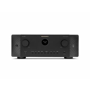 MARANTZ CINEMA 60 DAB BLACK vyobraziť