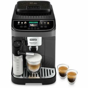 DELONGHI ECAM 310.60.GB vyobraziť