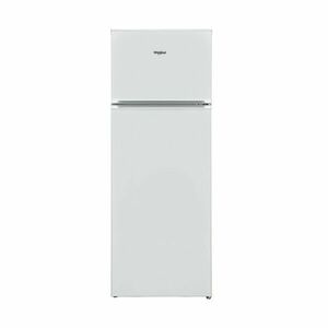 WHIRLPOOL W55TM 4120 W 2 vyobraziť