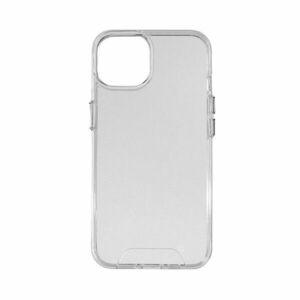 COLORWAY CASE SPACE SERIES FOR APPLE IPHONE 15 PRO (CW-CSSAI15P) vyobraziť