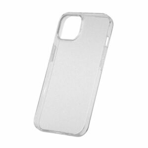 COLORWAY CASE TPU-SHINE FOR APPLE IPHONE 15 (CW-CTSAI15) vyobraziť