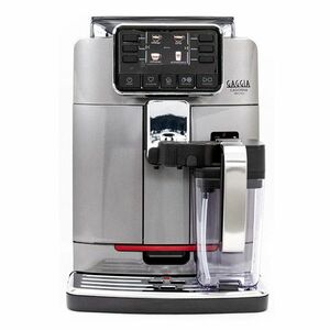 GAGGIA CADORNA PRESTIGE vyobraziť