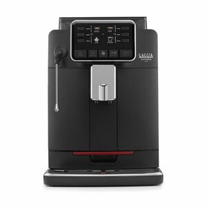 GAGGIA CADORNA PLUS BARISTA vyobraziť