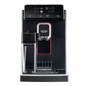 GAGGIA MAGENTA PRESTIGE vyobraziť