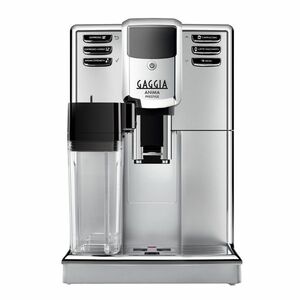 GAGGIA ANIMA PRESTIGE OTC vyobraziť