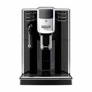 GAGGIA ANIMA BARISTA PLUS vyobraziť