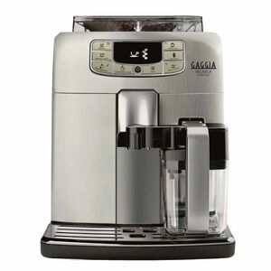 GAGGIA VELASCA PRESTIGE OTC vyobraziť