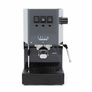 GAGGIA CLASSIC EVO GREY vyobraziť