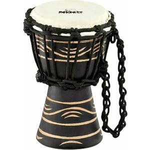 Nino NINO-ADJ4-XXS African 4, 5" Djembe vyobraziť