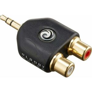 D'Addario Planet Waves PW-P047C Jack-RCA redukcia vyobraziť