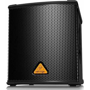 Behringer B1200D-PRO Eurolive Aktívny subwoofer vyobraziť