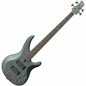 Yamaha TRBX304 RW Mist Green Elektrická basgitara vyobraziť