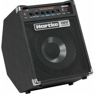 Hartke KB12 Basgitarové kombo vyobraziť