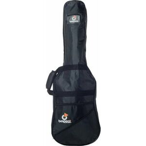 Bespeco BAG70EG Puzdro pre elektrickú gitaru Anthracite Grey vyobraziť