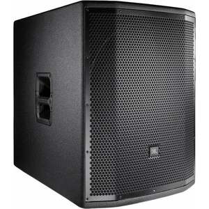 JBL PRX818XLFW Aktívny subwoofer vyobraziť