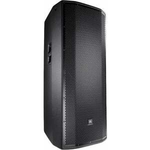 JBL PRX825W/230 Aktívny reprobox vyobraziť