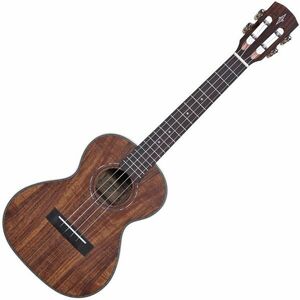 Alvarez AU90T Natural Tenorové ukulele vyobraziť