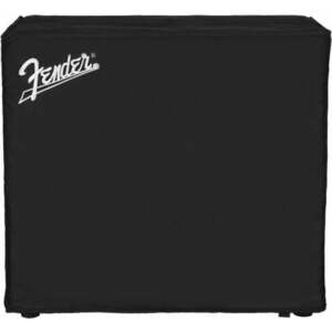 Fender Rumble 210 Obal pre basový aparát vyobraziť