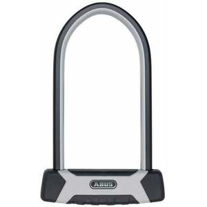 Abus Granit X Plus 540/160HB300 + EaZy KF Grey Zámok vyobraziť