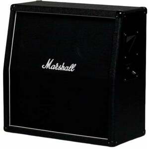 Marshall MX412AR Gitarový reprobox vyobraziť