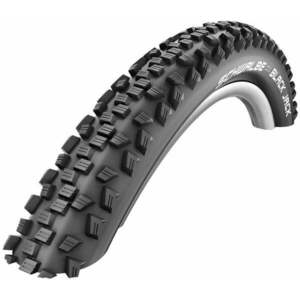 Schwalbe Black Jack 26" (559 mm) Black 2.1 Plášť na MTB bicykel vyobraziť