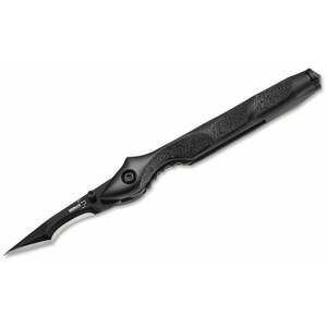 Boker Plus Urban Survival Taktický nôž vyobraziť