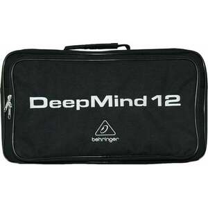 Behringer Deepmind 12D-TB Puzdro pre klávesy vyobraziť