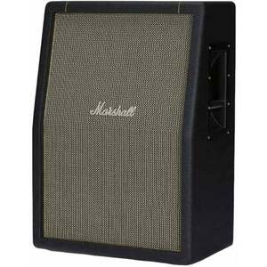 Marshall Studio Vintage SV212 Gitarový reprobox vyobraziť