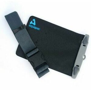 Aquapac Waterproof Belt Case Black vyobraziť