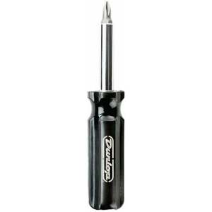 Dunlop DGT06 System 65 Screwdriver Náradie pre gitaru vyobraziť