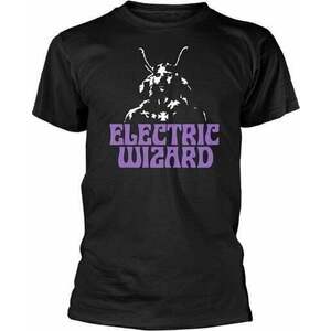 Electric Wizard Tričko Witchcult Today Black M vyobraziť