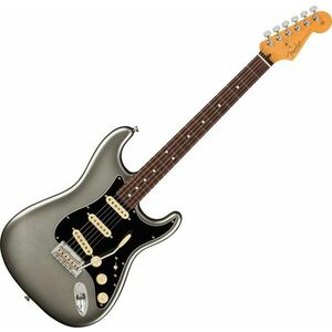 Fender American Professional vyobraziť