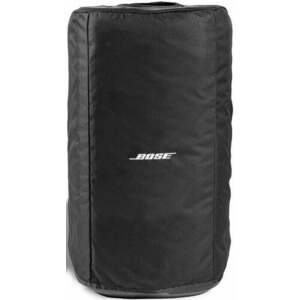 Bose Professional L1 Pro 16 Slip CVR Taška na reproduktor vyobraziť