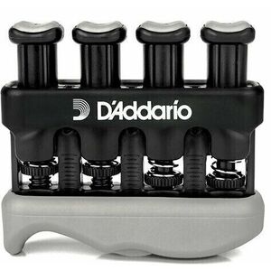 D'Addario WW-PG-01 Náhradný diel pre dychový nástroj vyobraziť