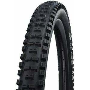 Schwalbe Big Betty 29/28" (622 mm) Black 2.4 Plášť na MTB bicykel vyobraziť