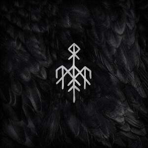 Wardruna - Kvitravn (Gatefold Sleeve) (2 LP) vyobraziť