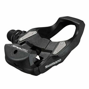 Shimano PD-RS500 vyobraziť