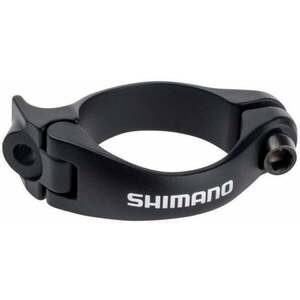 Shimano SM-AD91 31.8 Náhradný diel prešmykača vyobraziť