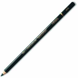 KOH-I-NOOR Negro Pencil Black 1 Ceruzka pre umelcov 1 ks vyobraziť