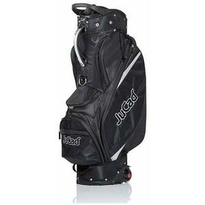 Jucad Roll Black Cart Bag vyobraziť